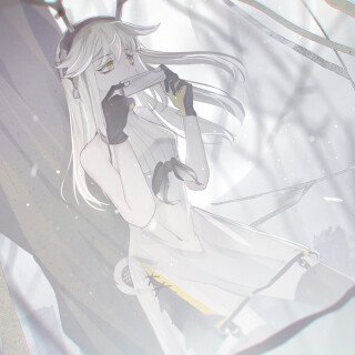 Arknights_0826