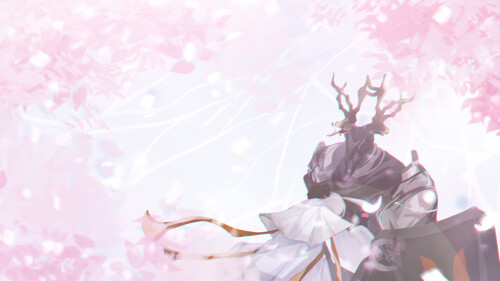 Arknights 0828