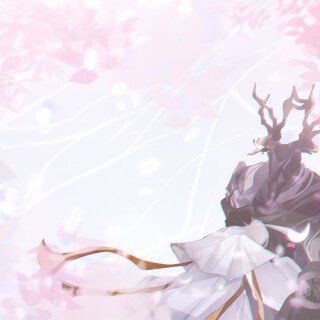 Arknights_0828