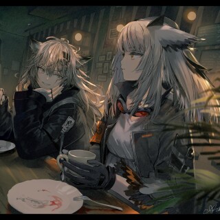 Arknights_0832