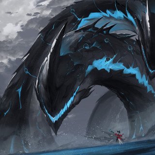 Arknights_0847