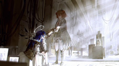 Arknights_0852.jpg