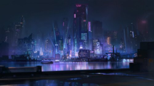 Arknights_0859.jpg
