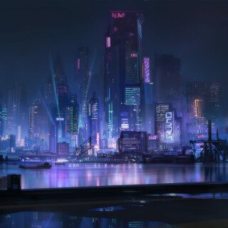 Arknights_0859