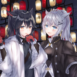 Arknights_0862