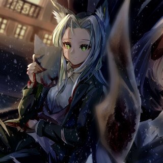 Arknights_0885