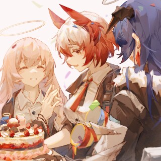 Arknights_0891