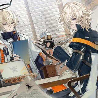 Arknights_0894