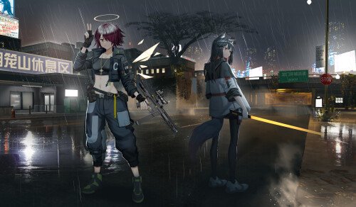 Arknights_0900.jpg