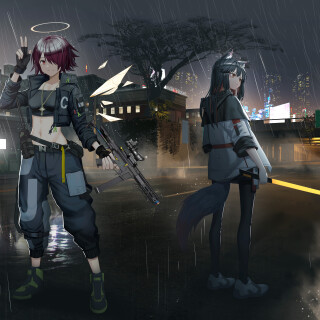 Arknights_0900
