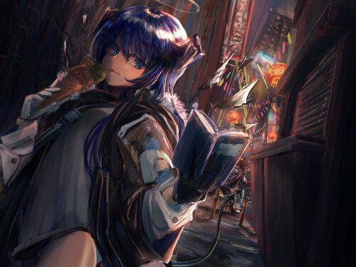 Arknights_0920.jpg