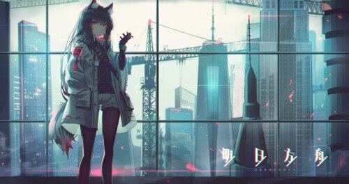 Arknights_0924.jpg