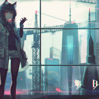 Arknights_0924