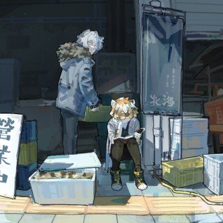 Arknights_0934