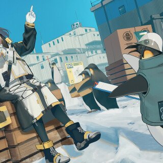 Arknights_0937