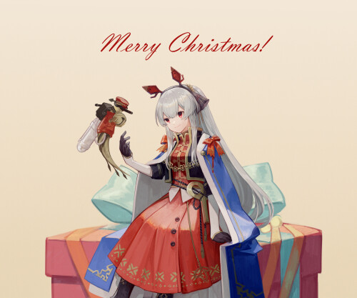 Arknights_0945.jpg