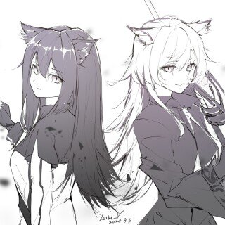 Arknights_0948