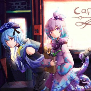 Arknights_0958