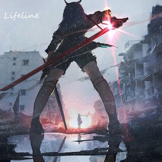 Arknights_0959