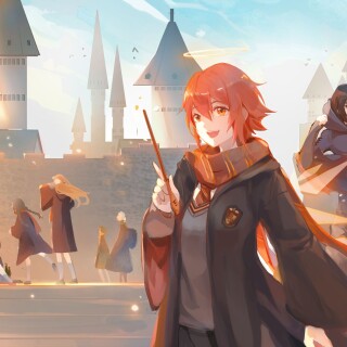 Arknights_0962