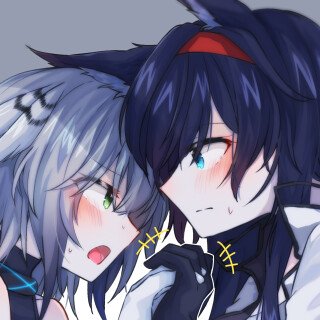 Arknights_0963