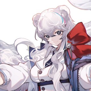 Arknights_0966