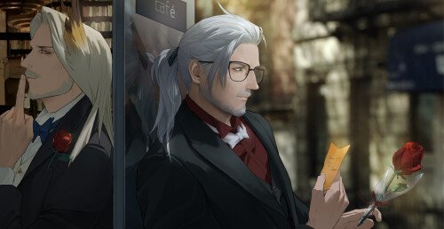 Arknights_0968.jpg