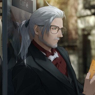 Arknights_0968