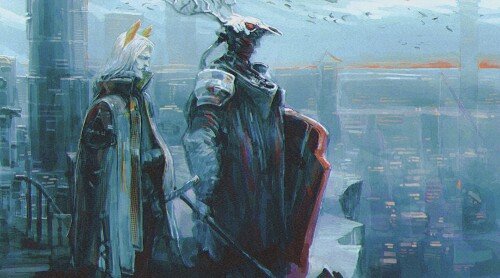 Arknights_0970.jpg
