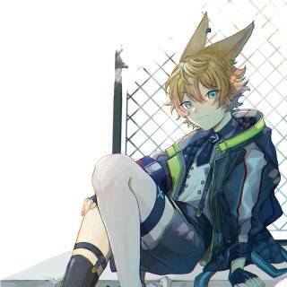 Arknights_0971