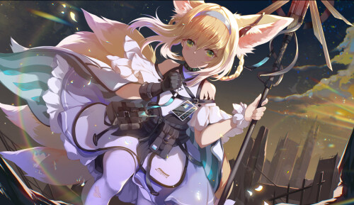 Arknights_0974.jpg