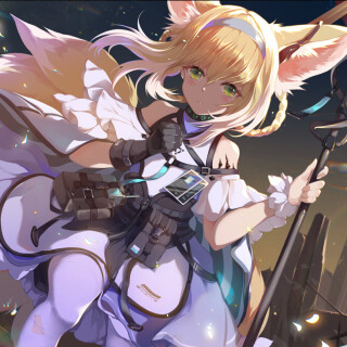 Arknights_0974