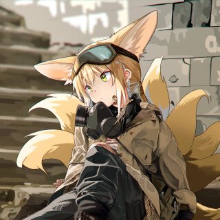 Arknights_0976