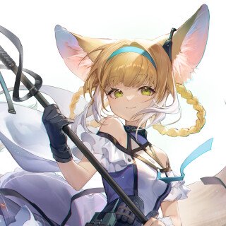 Arknights_0982