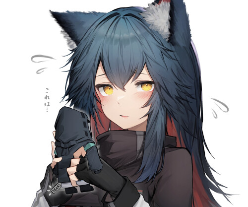 Arknights_0991.jpg