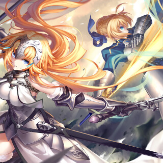 Arknights_0996