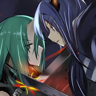 Arknights_1004