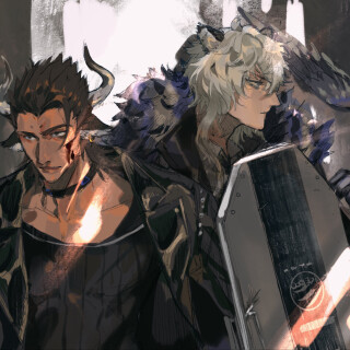Arknights_1005