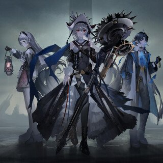 Arknights_1012