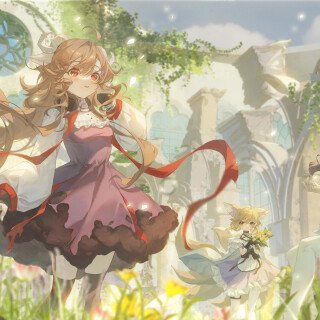 Arknights_1015