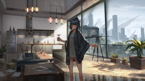 Arknights_1023.jpg