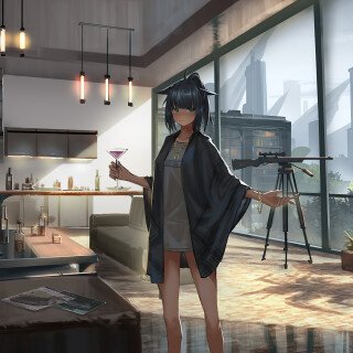 Arknights_1023