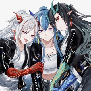 Arknights_1025