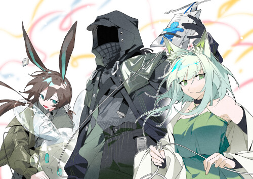 Arknights_1027.jpg