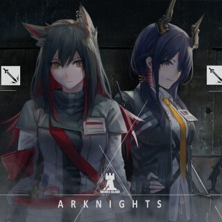 Arknights_1029