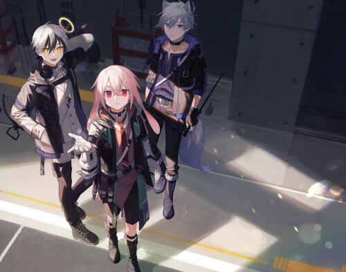 Arknights_1030.jpg