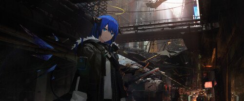 Arknights_1035.jpg