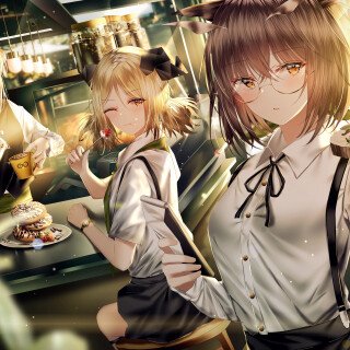 Arknights_1038