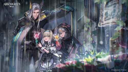Arknights_1040.jpg