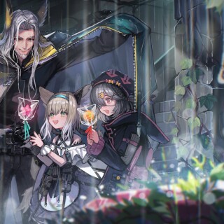 Arknights_1040